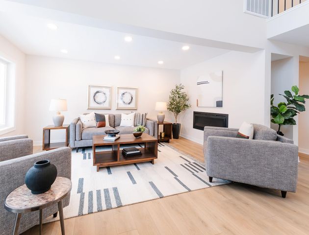 3220 Aquila Lane S, Saint Louis Park, MN 55426