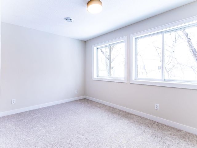 3220 Aquila Lane S, Saint Louis Park, MN 55426