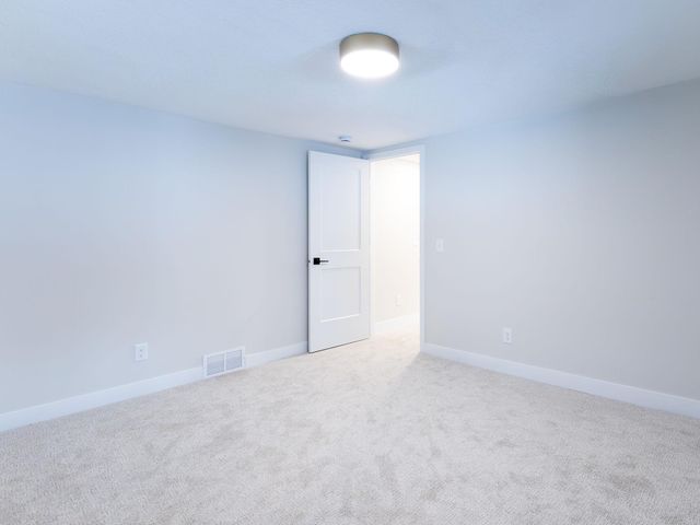 3220 Aquila Lane S, Saint Louis Park, MN 55426