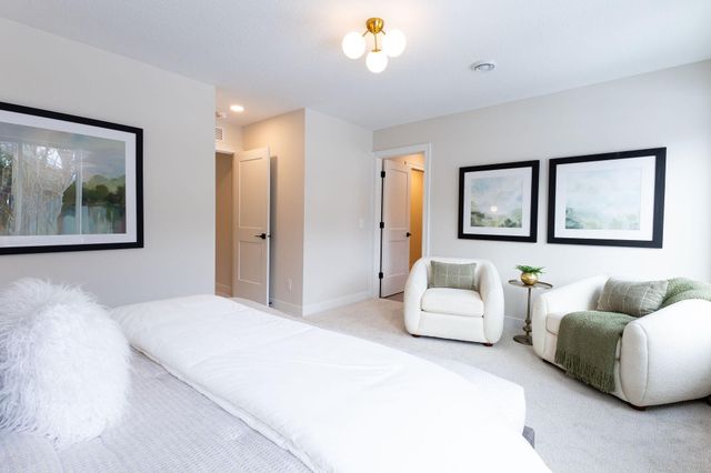 3220 Aquila Lane S, Saint Louis Park, MN 55426