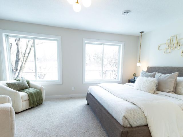 3220 Aquila Lane S, Saint Louis Park, MN 55426