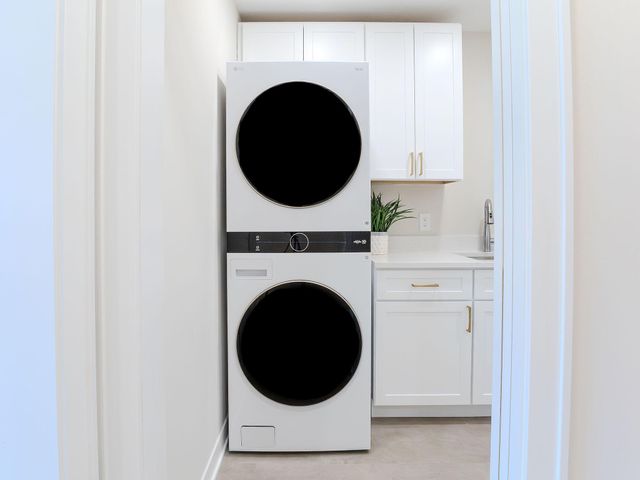 3220 Aquila Lane S, Saint Louis Park, MN 55426