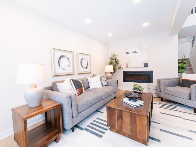 3220 Aquila Lane S, Saint Louis Park, MN 55426