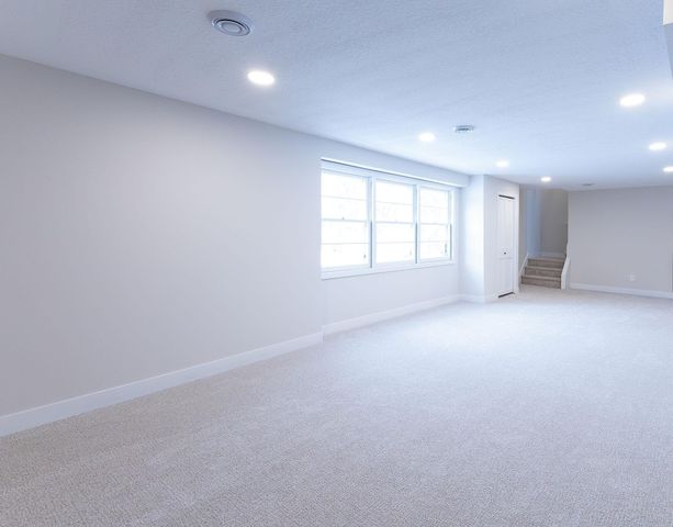 3220 Aquila Lane S, Saint Louis Park, MN 55426