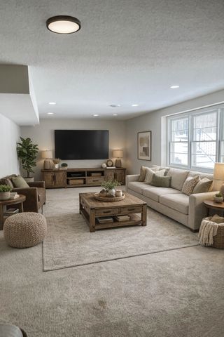 3220 Aquila Lane S, Saint Louis Park, MN 55426