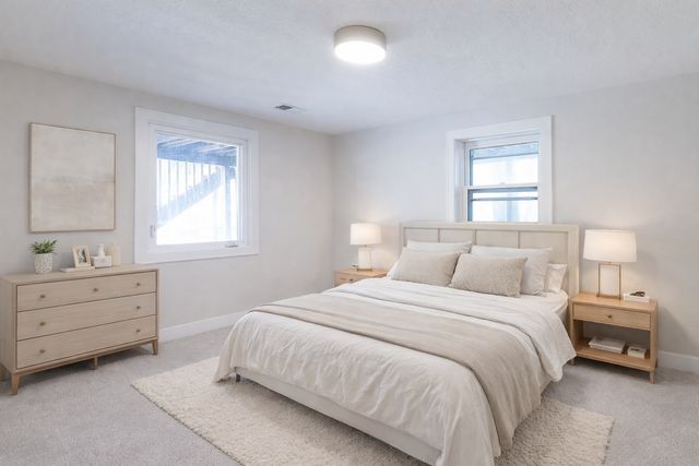 3220 Aquila Lane S, Saint Louis Park, MN 55426