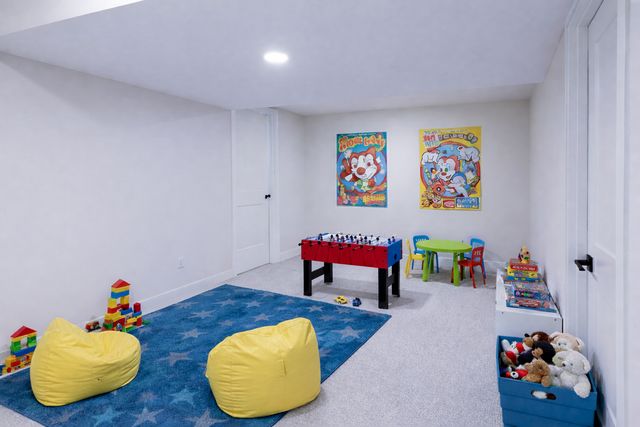 3220 Aquila Lane S, Saint Louis Park, MN 55426