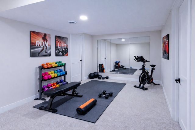 3220 Aquila Lane S, Saint Louis Park, MN 55426