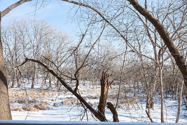 3220 Aquila Lane S, Saint Louis Park, MN 55426