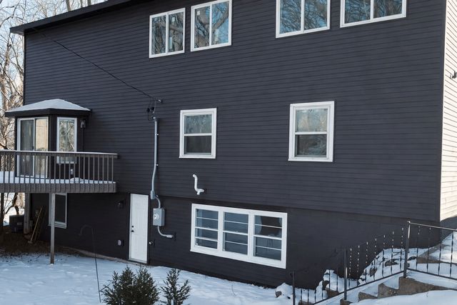 3220 Aquila Lane S, Saint Louis Park, MN 55426