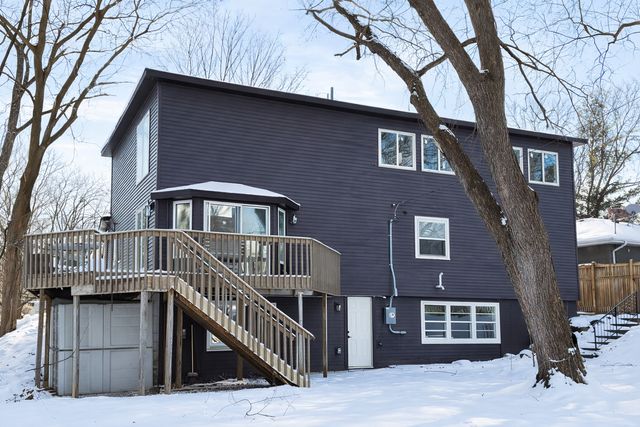 3220 Aquila Lane S, Saint Louis Park, MN 55426