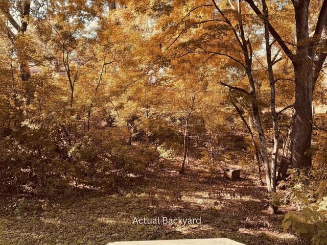 3220 Aquila Lane S, Saint Louis Park, MN 55426