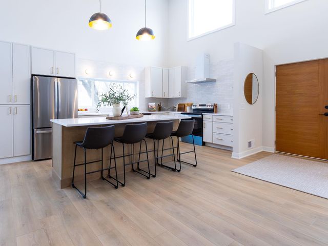 3220 Aquila Lane S, Saint Louis Park, MN 55426