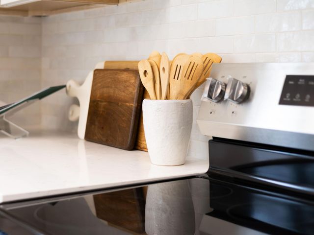 3220 Aquila Lane S, Saint Louis Park, MN 55426