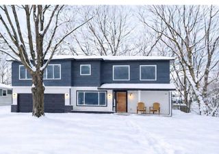 3220 Aquila Lane S, Saint Louis Park, MN 55426