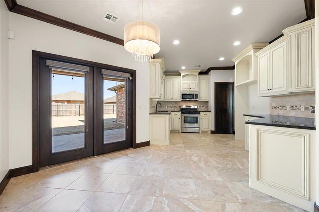 3429 NW 163rd Street, Edmond, OK 73013