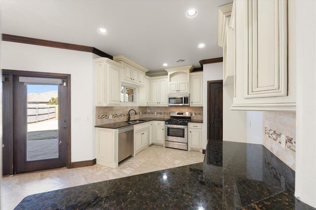 3429 NW 163rd Street, Edmond, OK 73013