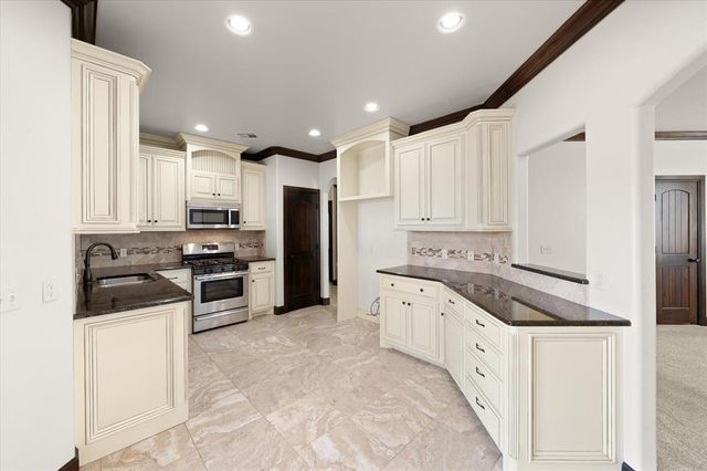 3429 NW 163rd Street, Edmond, OK 73013