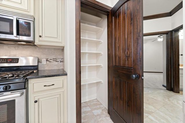 3429 NW 163rd Street, Edmond, OK 73013