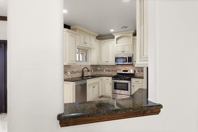 3429 NW 163rd Street, Edmond, OK 73013