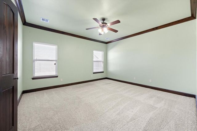 3429 NW 163rd Street, Edmond, OK 73013