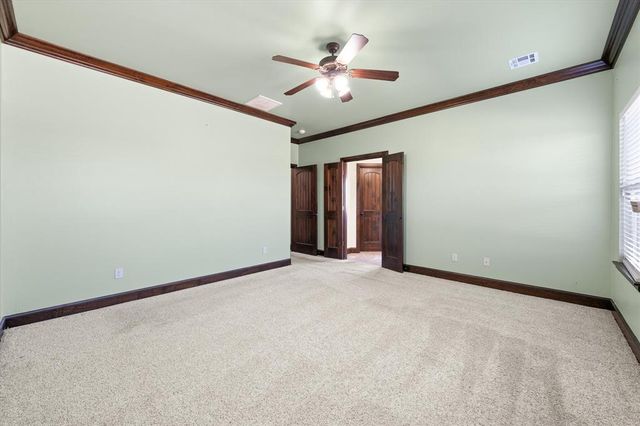 3429 NW 163rd Street, Edmond, OK 73013