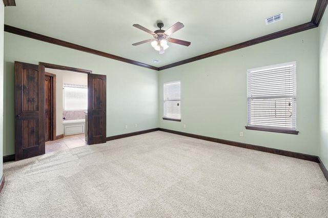 3429 NW 163rd Street, Edmond, OK 73013