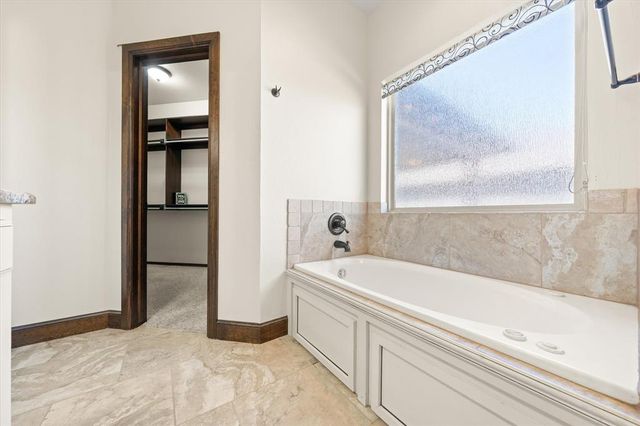 3429 NW 163rd Street, Edmond, OK 73013