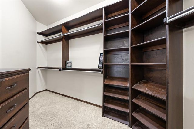 3429 NW 163rd Street, Edmond, OK 73013