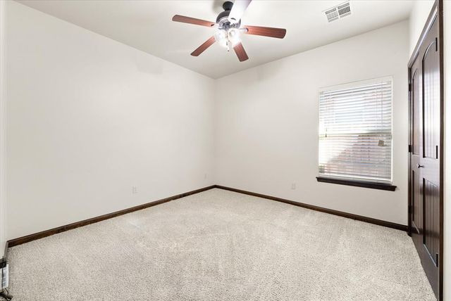 3429 NW 163rd Street, Edmond, OK 73013