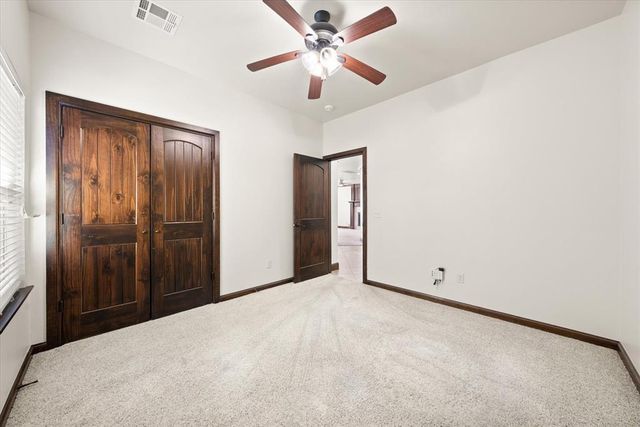 3429 NW 163rd Street, Edmond, OK 73013