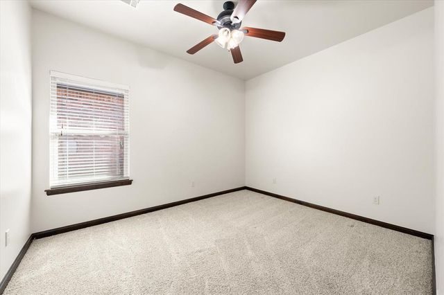 3429 NW 163rd Street, Edmond, OK 73013