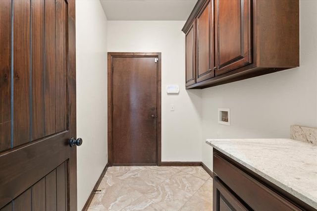 3429 NW 163rd Street, Edmond, OK 73013