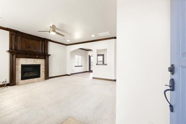 3429 NW 163rd Street, Edmond, OK 73013