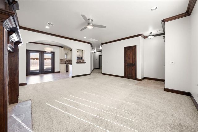 3429 NW 163rd Street, Edmond, OK 73013