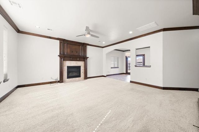 3429 NW 163rd Street, Edmond, OK 73013