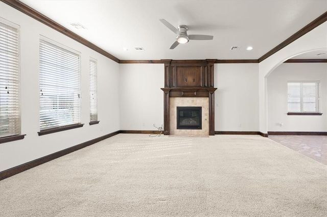 3429 NW 163rd Street, Edmond, OK 73013