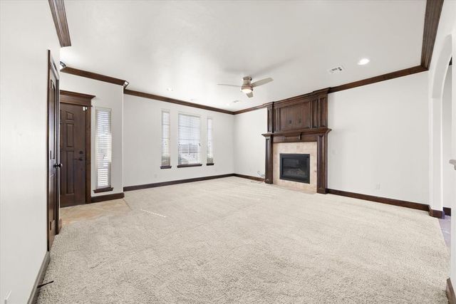 3429 NW 163rd Street, Edmond, OK 73013