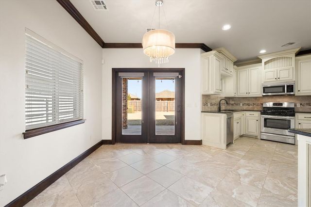 3429 NW 163rd Street, Edmond, OK 73013