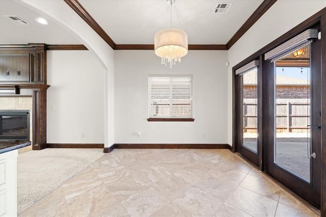 3429 NW 163rd Street, Edmond, OK 73013