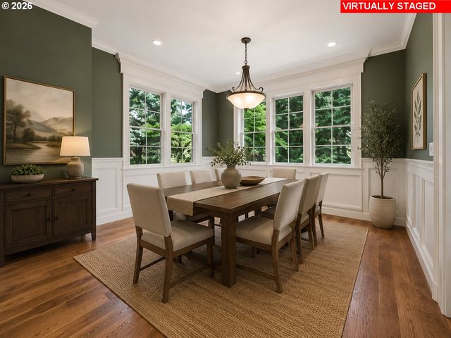 18086 JENIFERS Way, Lake Oswego, OR 97035