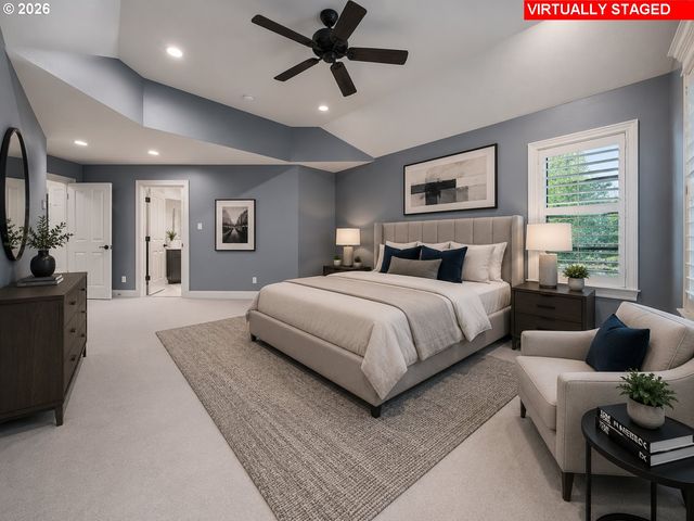 18086 JENIFERS Way, Lake Oswego, OR 97035