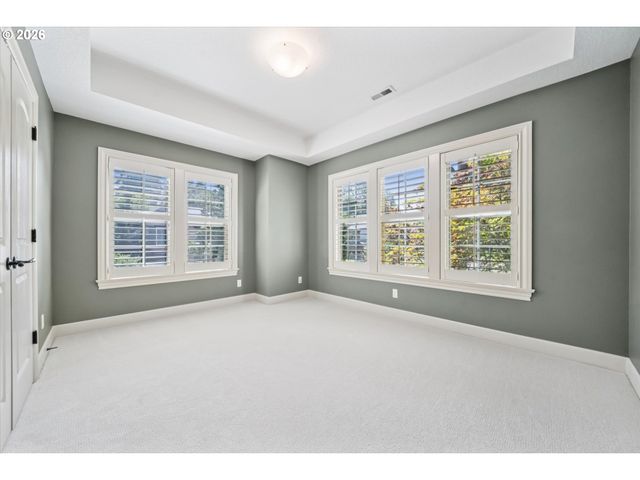 18086 JENIFERS Way, Lake Oswego, OR 97035