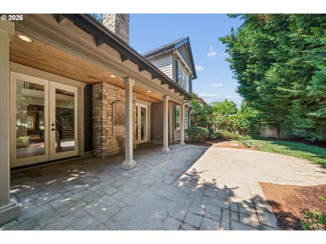 18086 JENIFERS Way, Lake Oswego, OR 97035