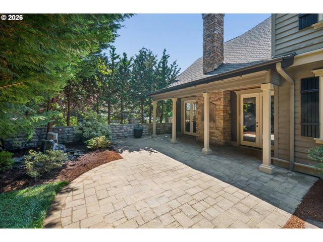 18086 JENIFERS Way, Lake Oswego, OR 97035