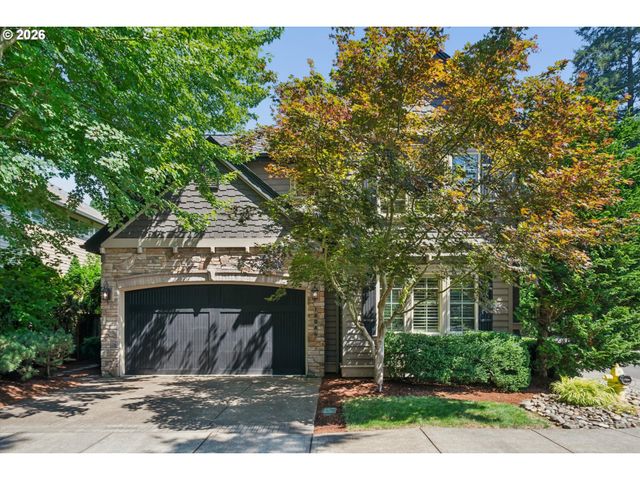 18086 JENIFERS Way, Lake Oswego, OR 97035