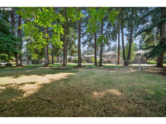 18086 JENIFERS Way, Lake Oswego, OR 97035