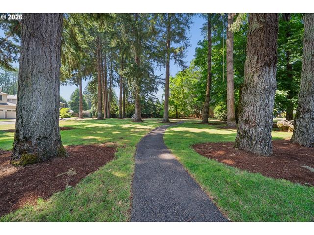 18086 JENIFERS Way, Lake Oswego, OR 97035