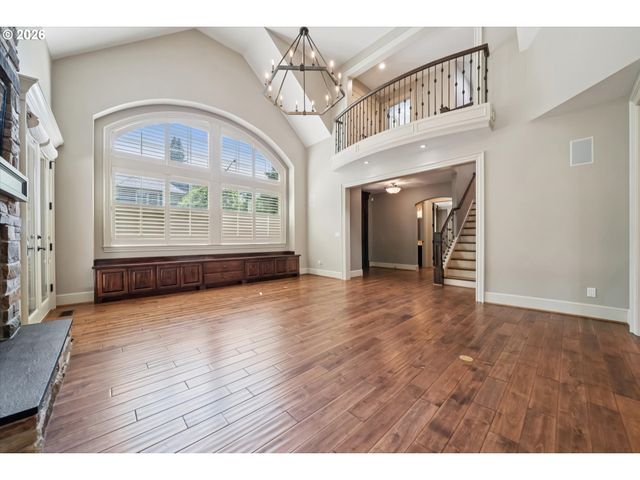 18086 JENIFERS Way, Lake Oswego, OR 97035