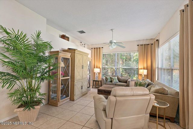 11890 MAGNOLIA FALLS Drive, Jacksonville, FL 32258